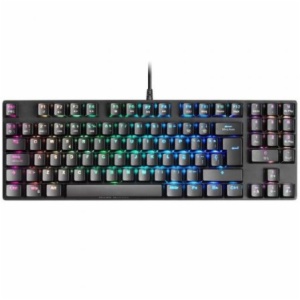 TECLADO MARS GAMING MKREVOPROBES